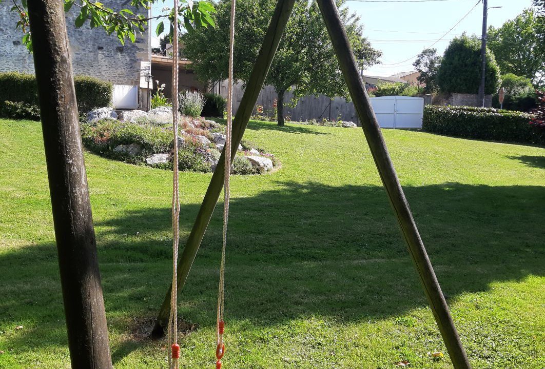 Photo of Others in La Chapelle-Baton