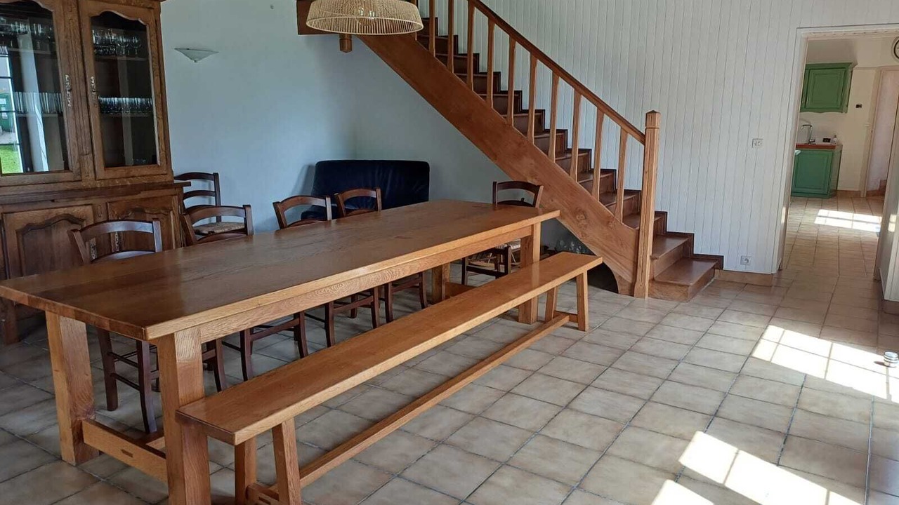 Photo of Others in La Chapelle-Baton