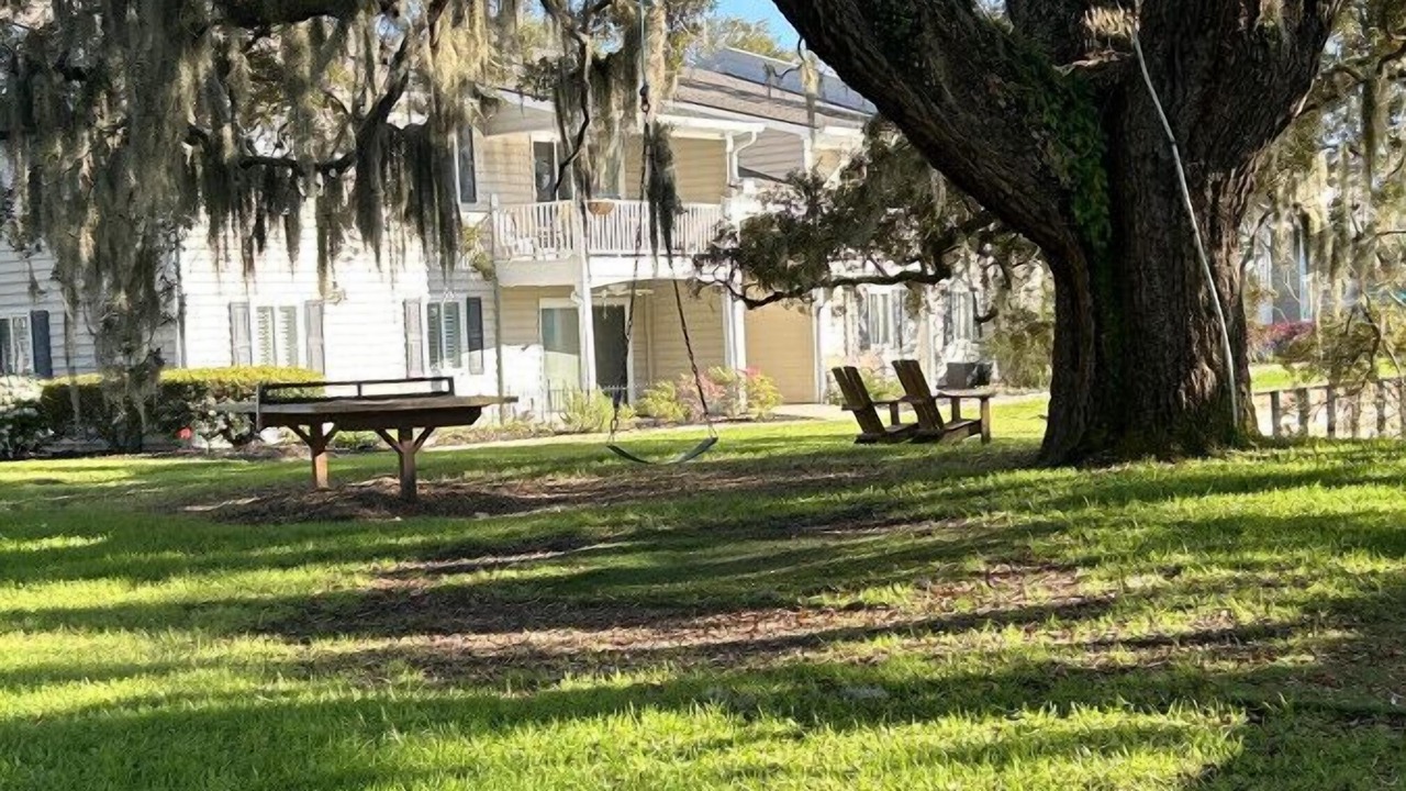 Photo of Others in Demere Park