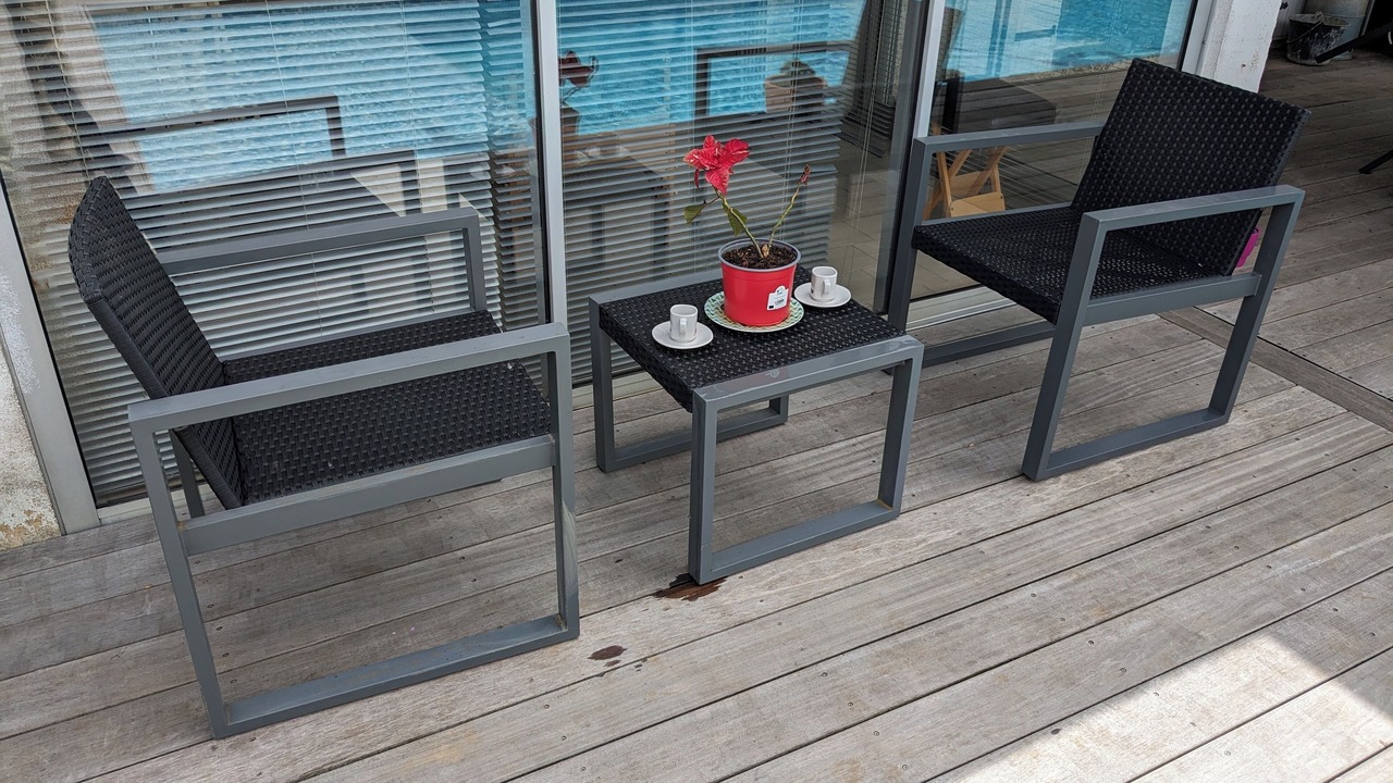 Photo of Outdoor in Perigny