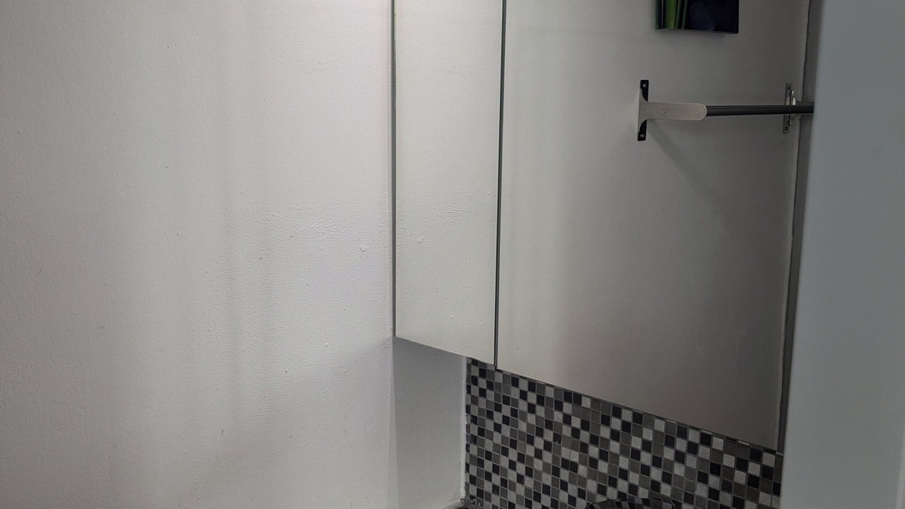 Photo of Bathroom in Perigny