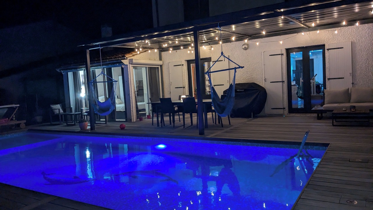 Photo of Outdoor in Perigny