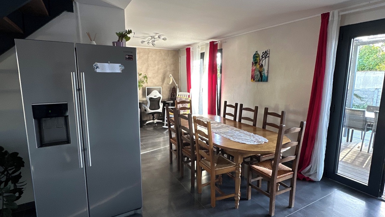 Photo of Others in Perigny