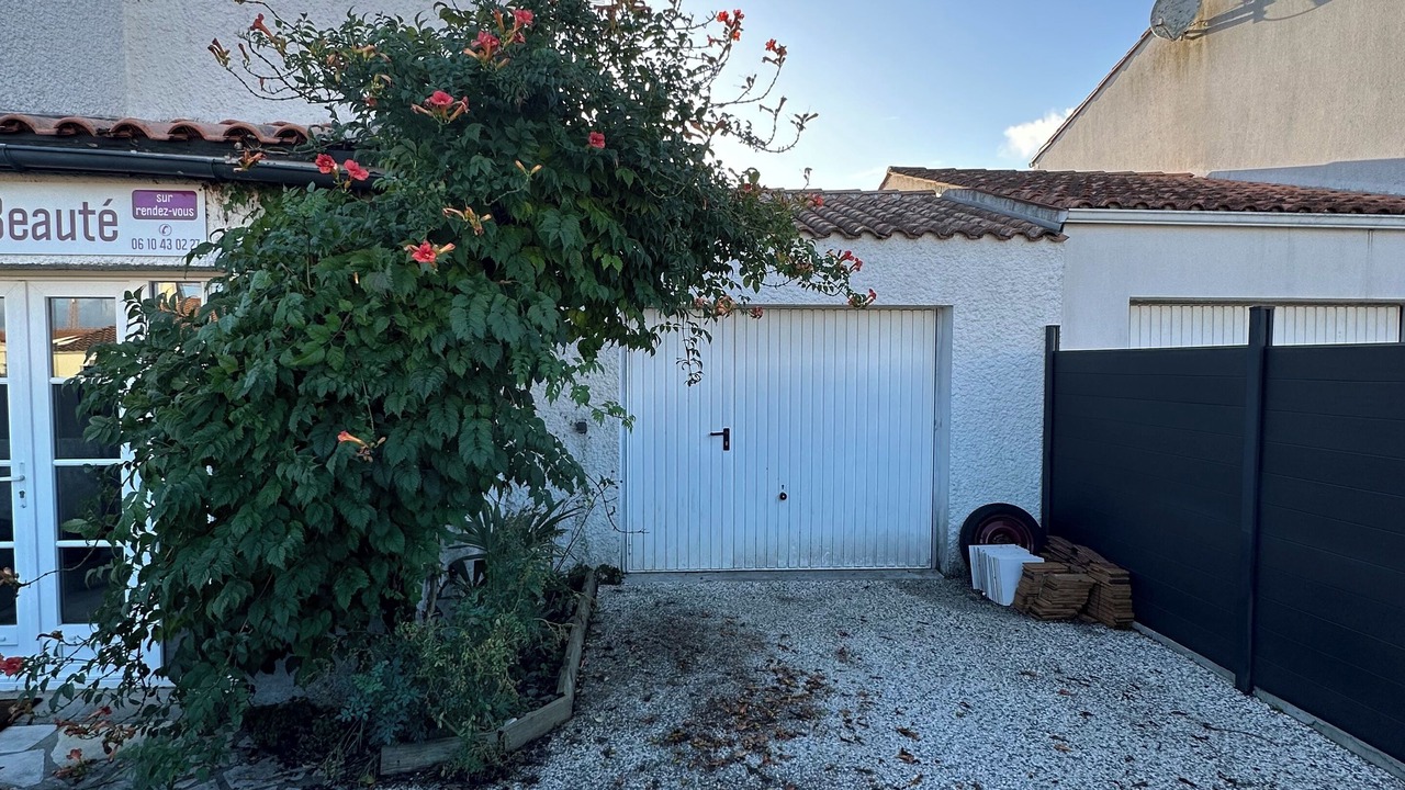 Photo of Outdoor in Perigny