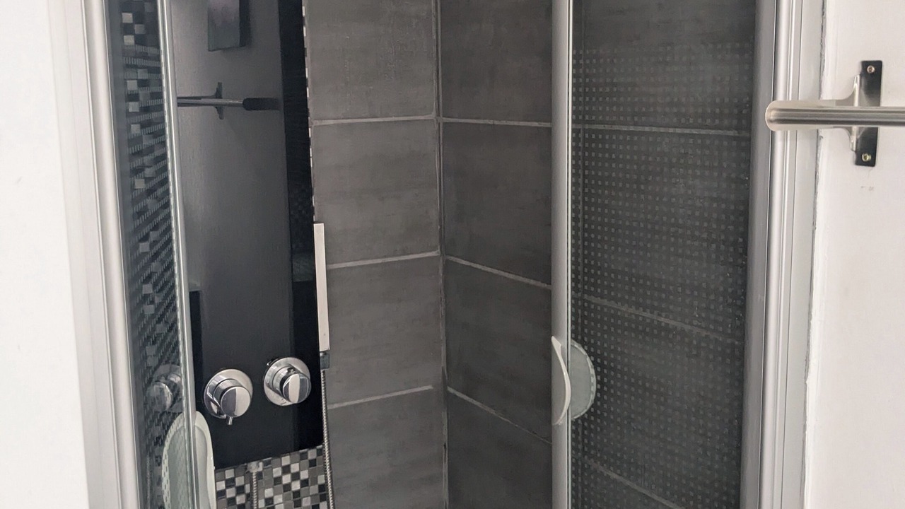 Photo of Bathroom in Perigny