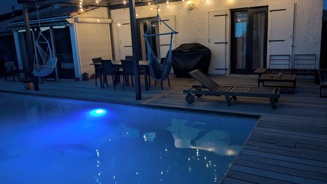 Photo of Outdoor in Perigny