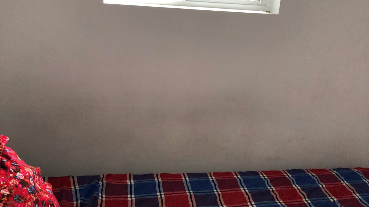 Photo of Bedroom in West Hill