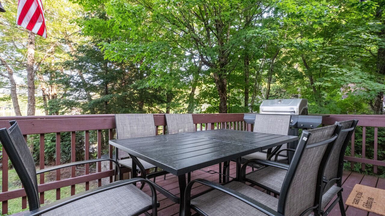 Photo of Outdoor in Washington