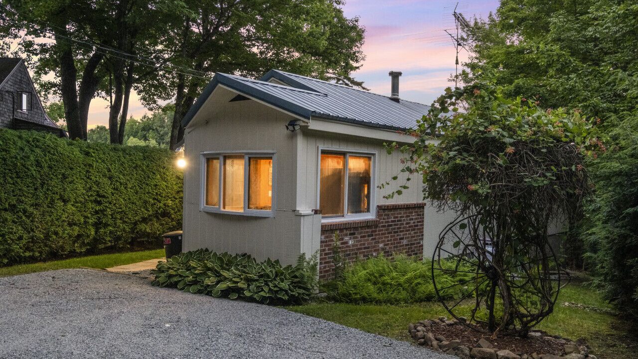 Photo of Outdoor in Washington