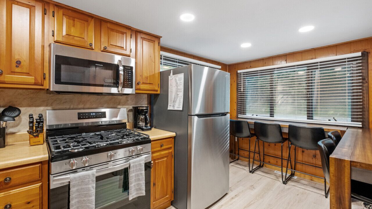 Photo of Others in Washington