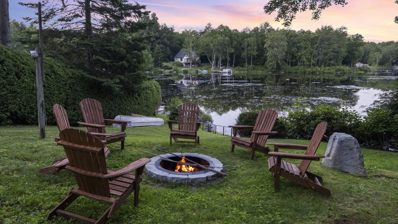 Photo of Others in Washington