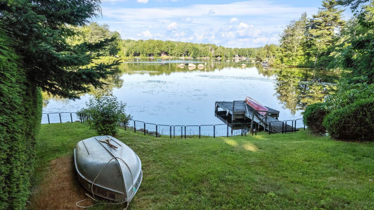 Photo of Others in Washington