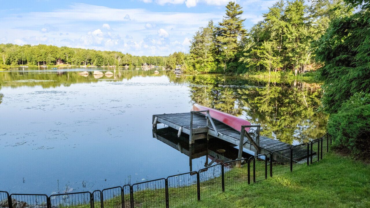 Photo of Others in Washington