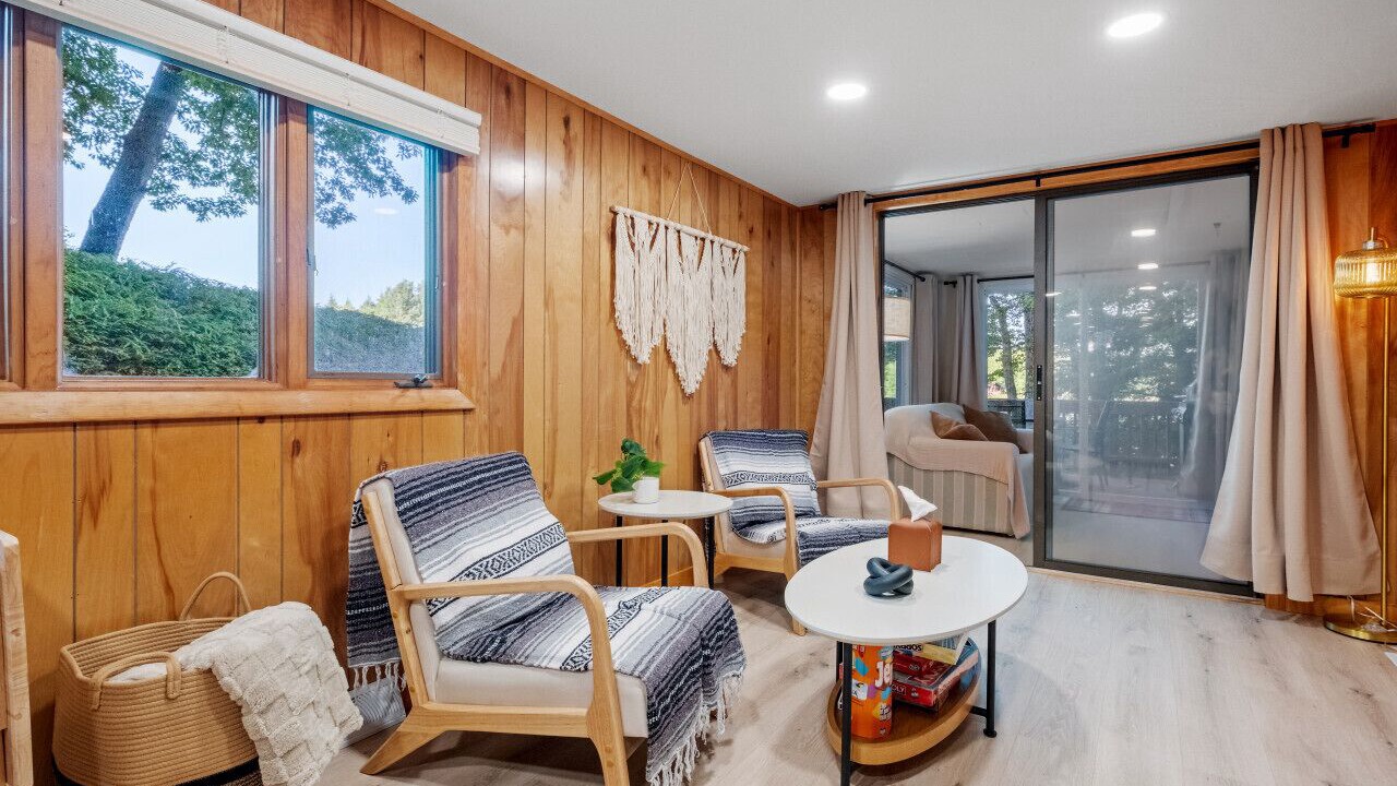 Photo of Others in Washington