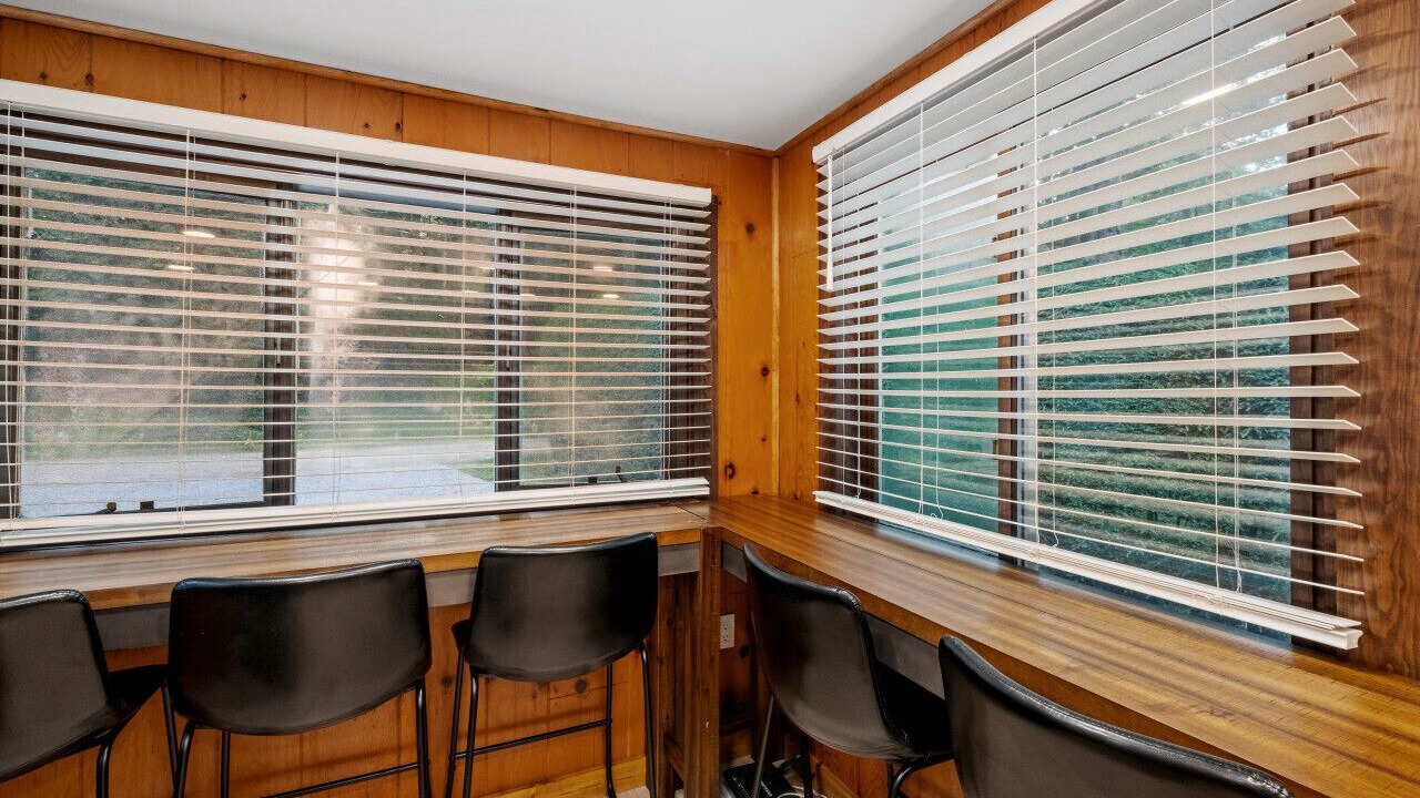 Photo of Others in Washington