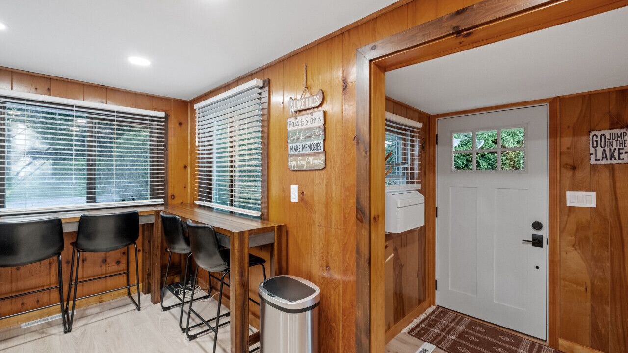 Photo of Others in Washington