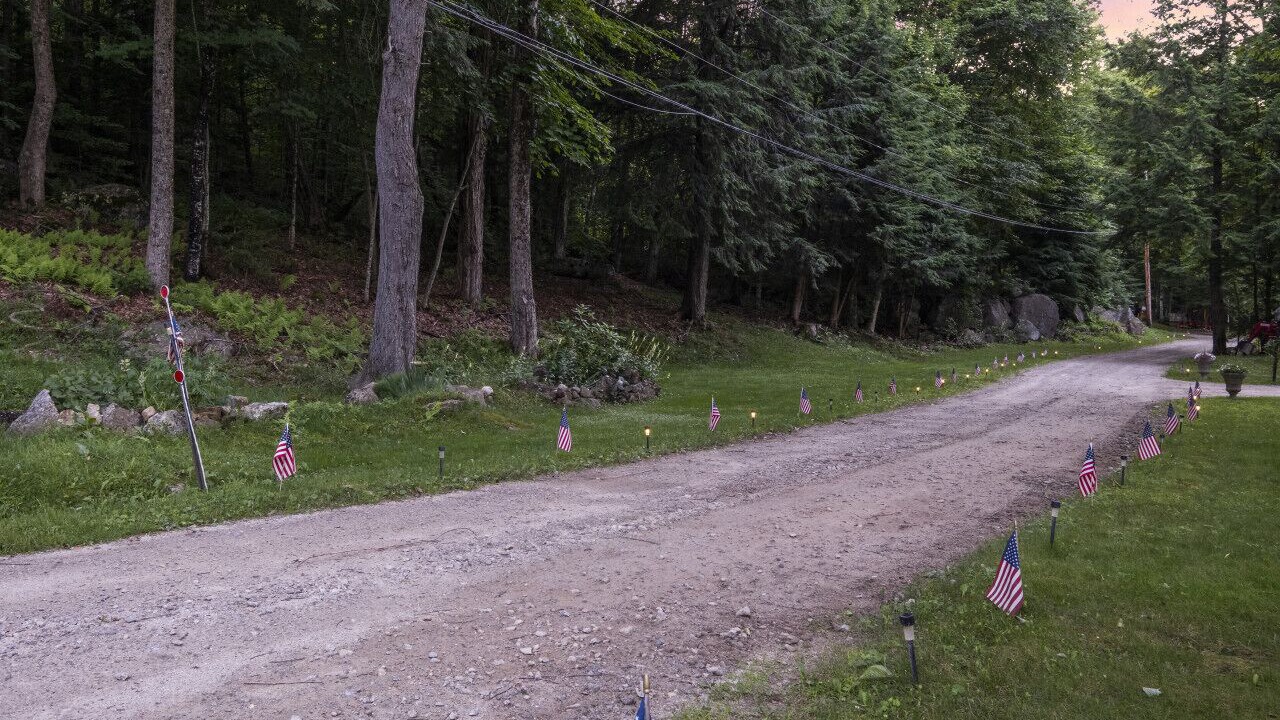 Photo of Others in Washington