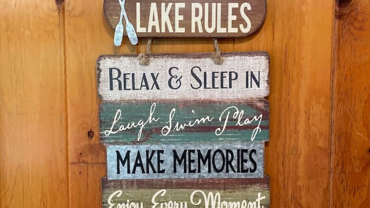 Photo of Outdoor in Washington