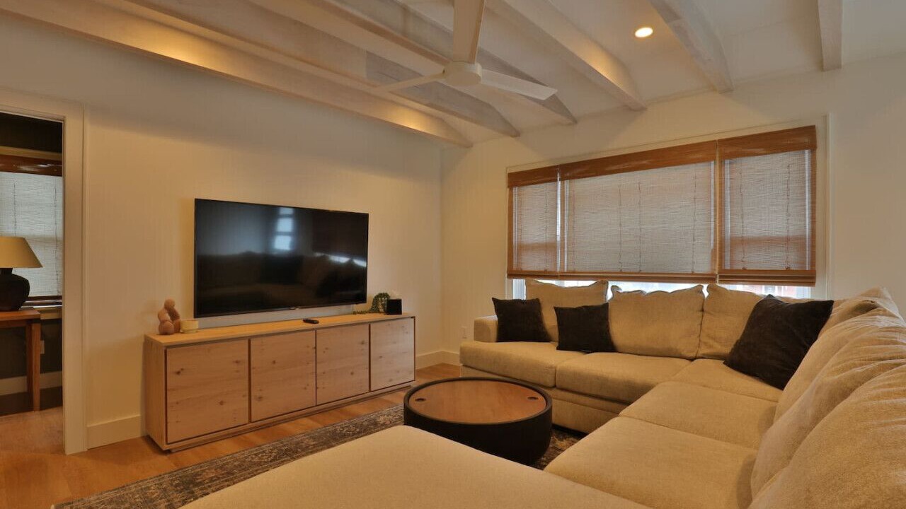 Photo of Livingroom in Waynesboro