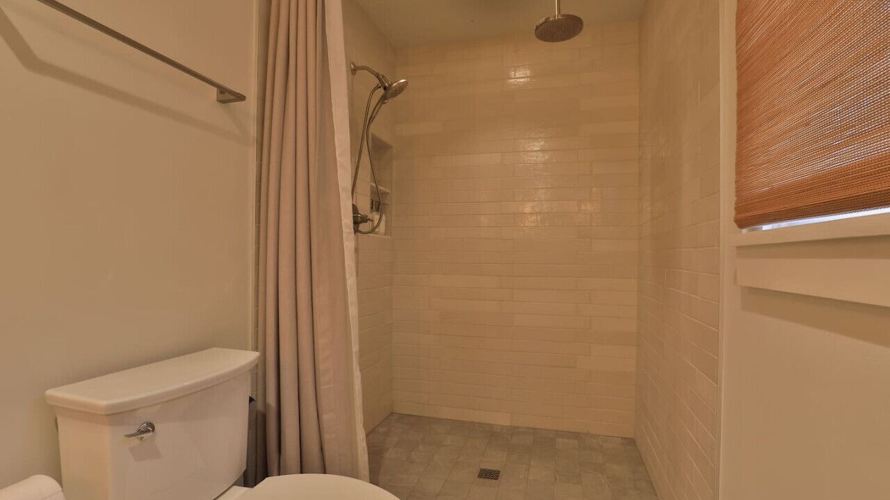 Photo of Bathroom in Waynesboro
