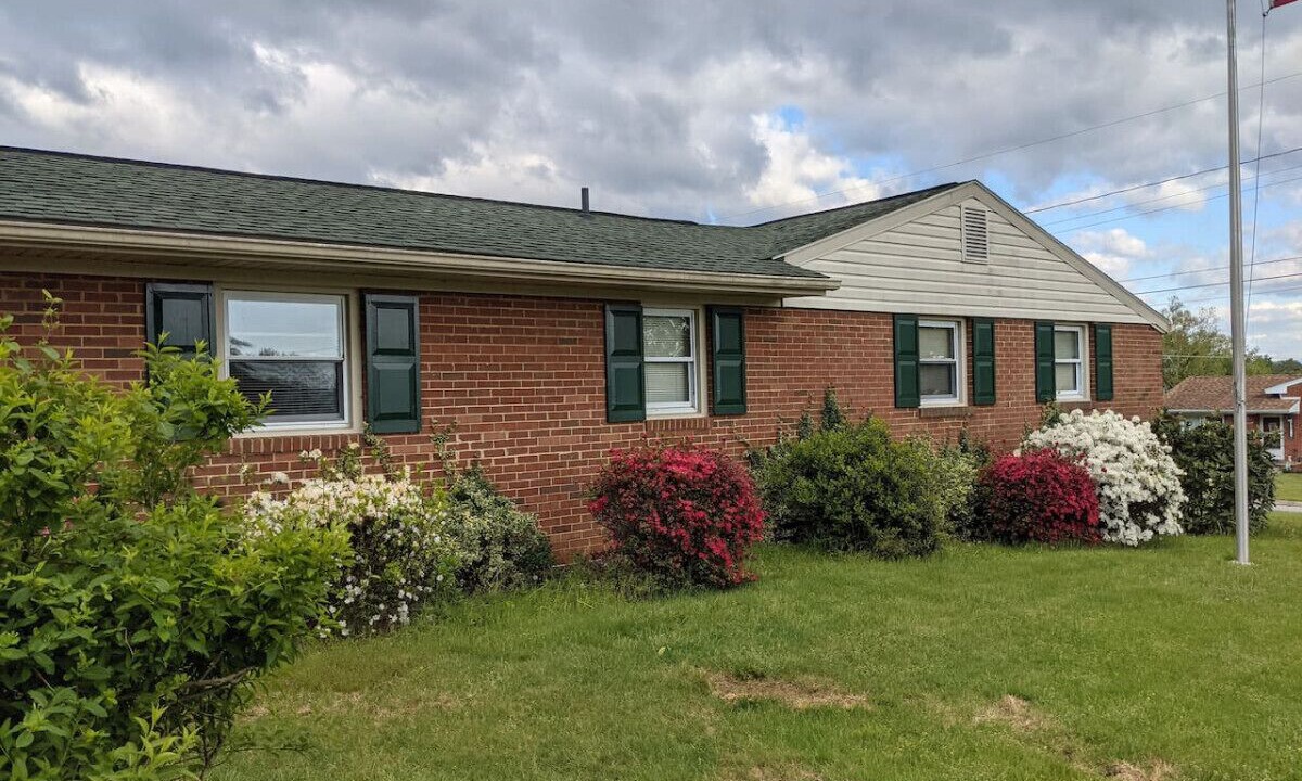 Photo of Outdoor in Waynesboro