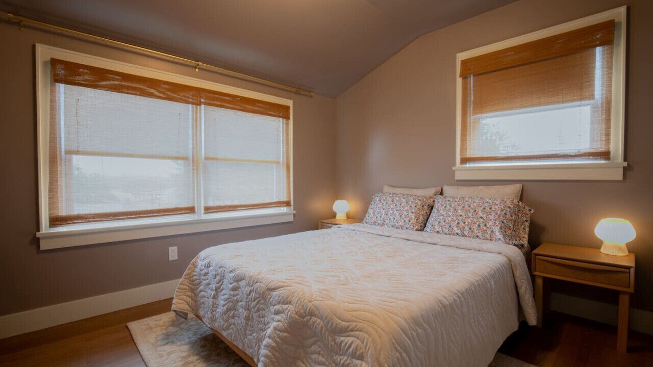 Photo of Bedroom in Waynesboro