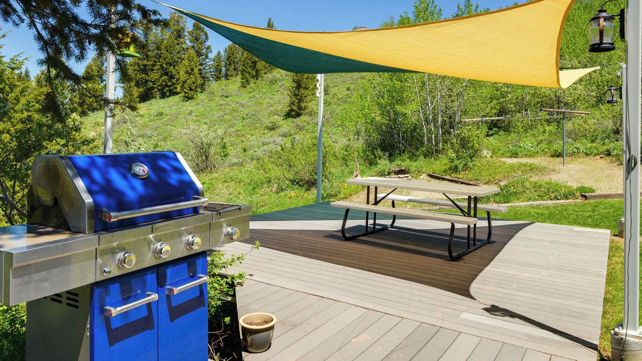 Photo of Others in Thayne