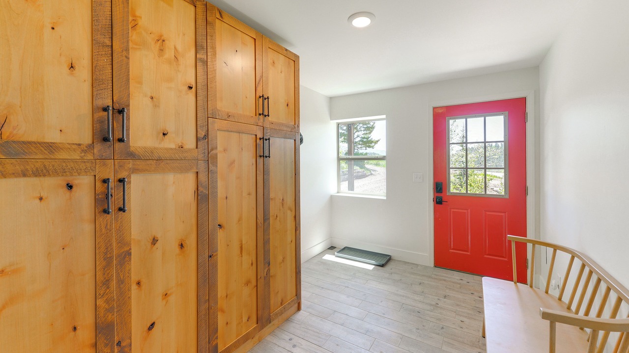 Photo of Others in Thayne