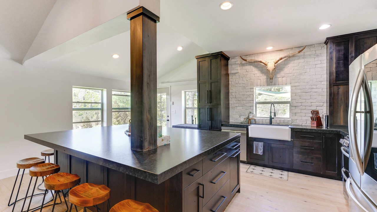 Photo of Others in Thayne