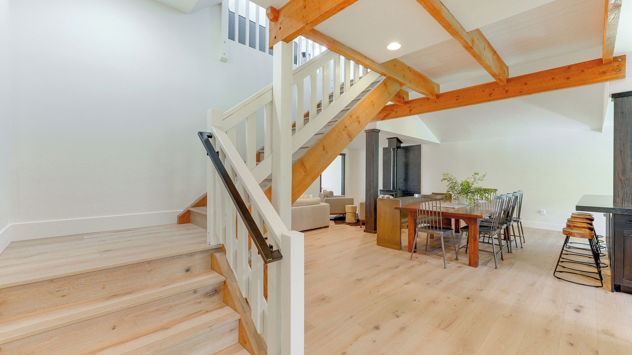 Photo of Others in Thayne