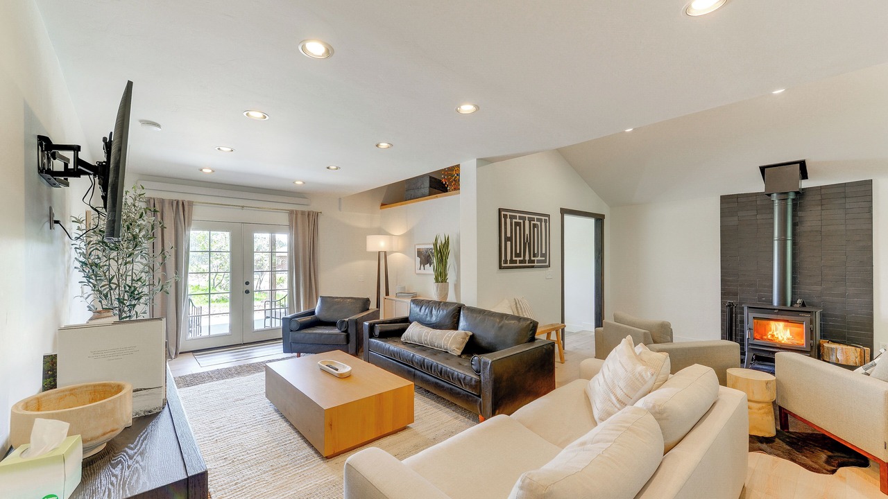 Photo of Others in Thayne