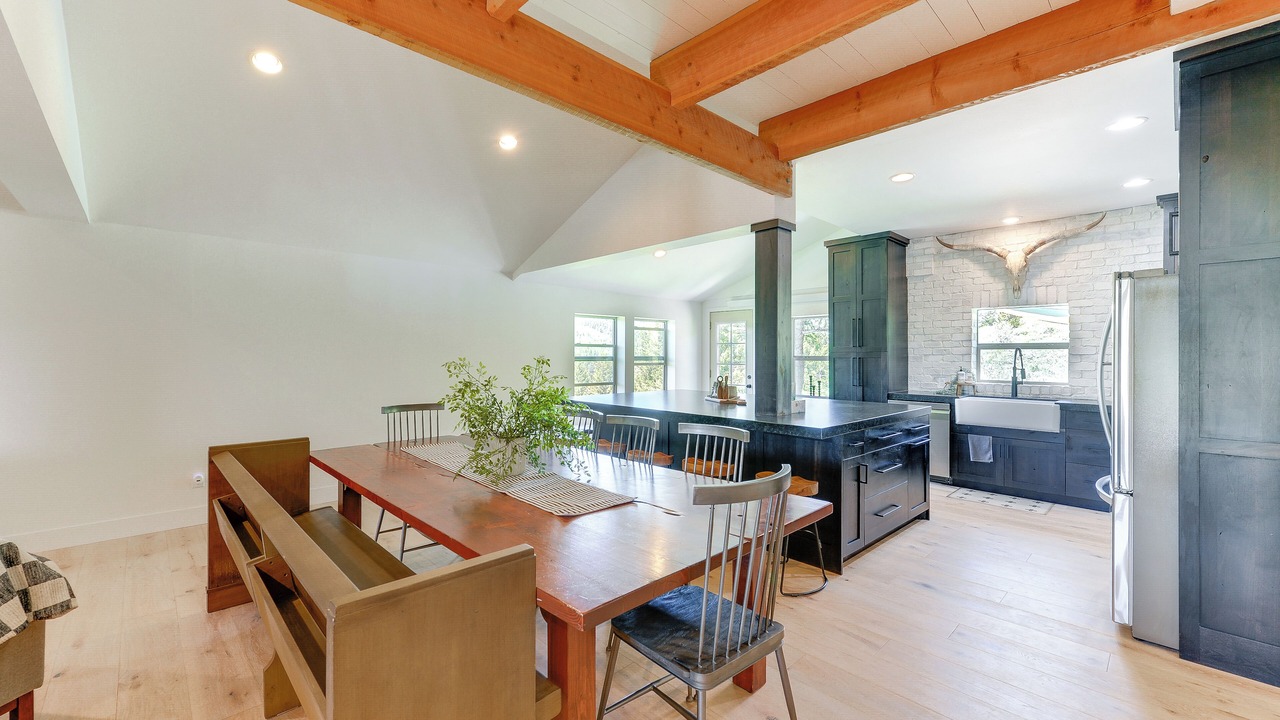 Photo of Others in Thayne