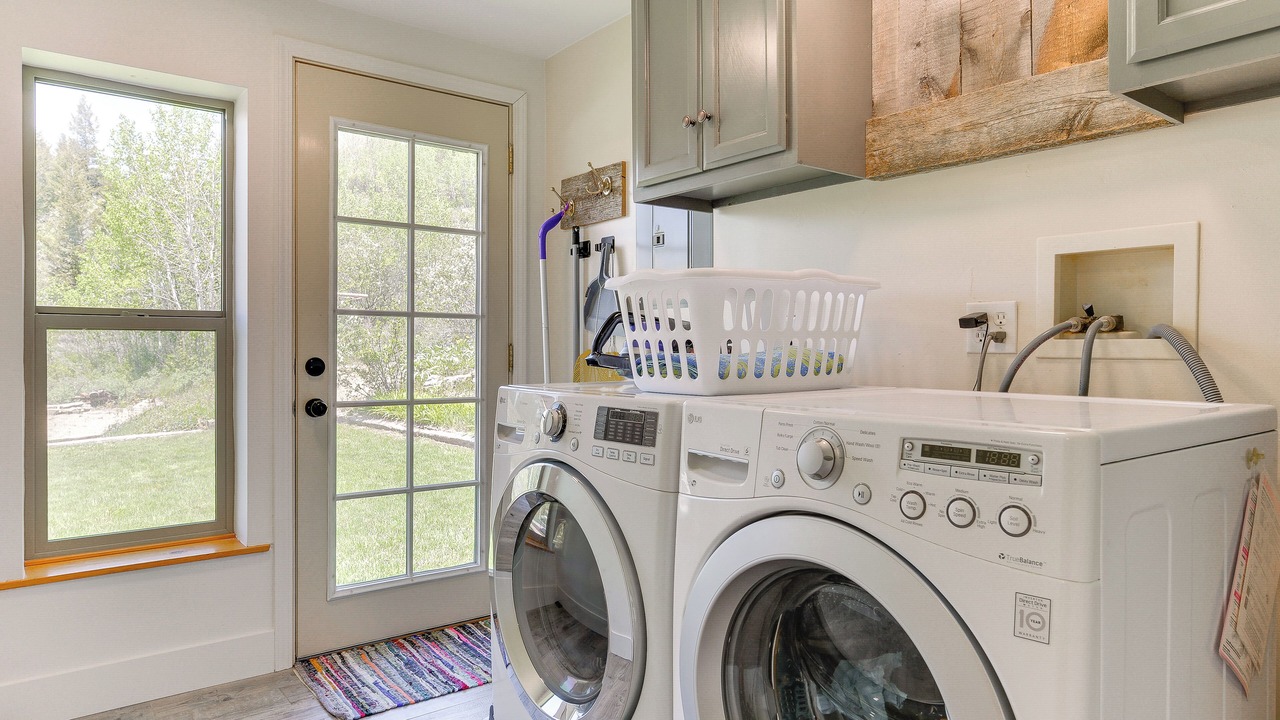 Photo of Others in Thayne