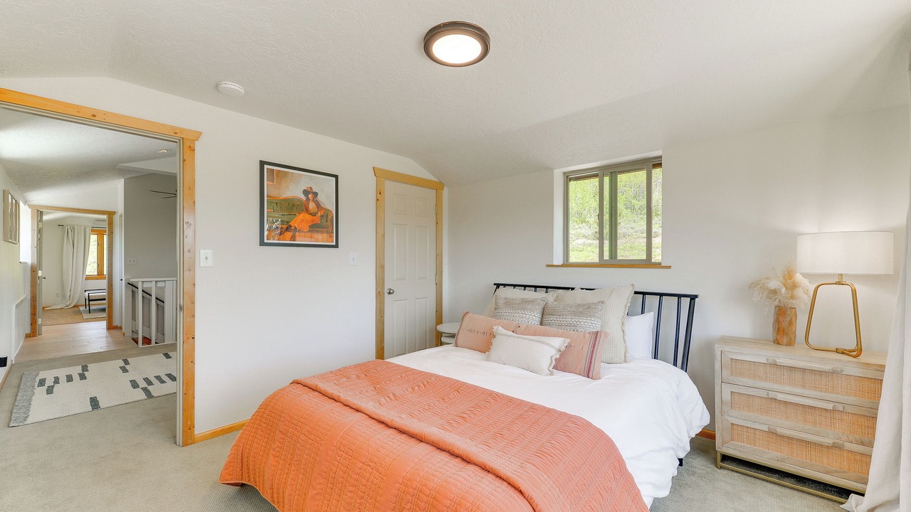 Photo of Others in Thayne