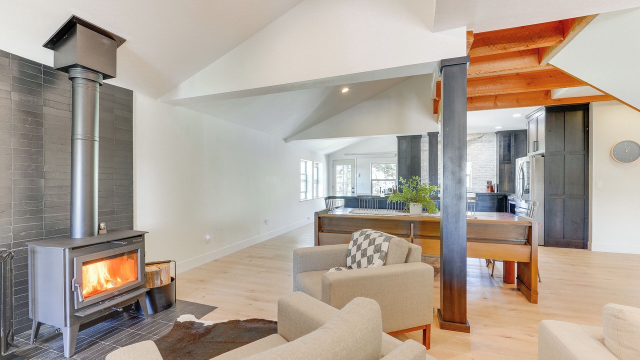 Photo of Others in Thayne