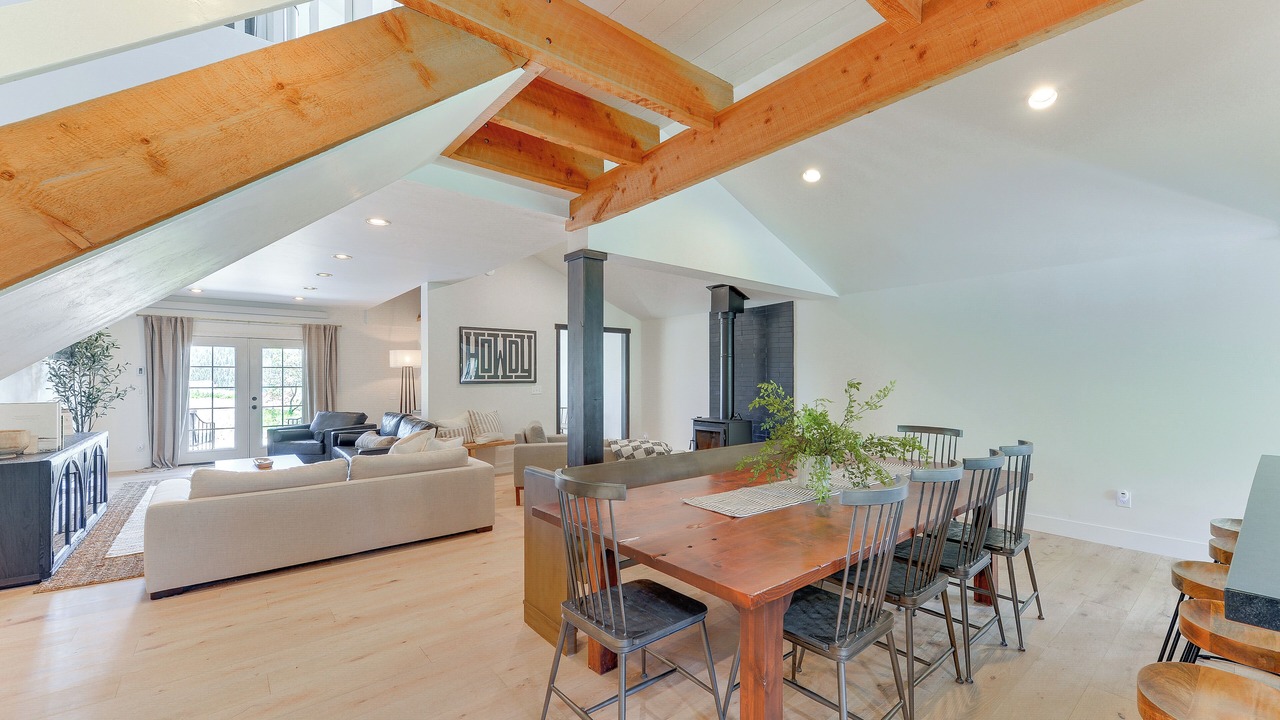 Photo of Others in Thayne