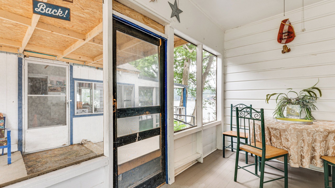 Photo of Outdoor in New Braunfels