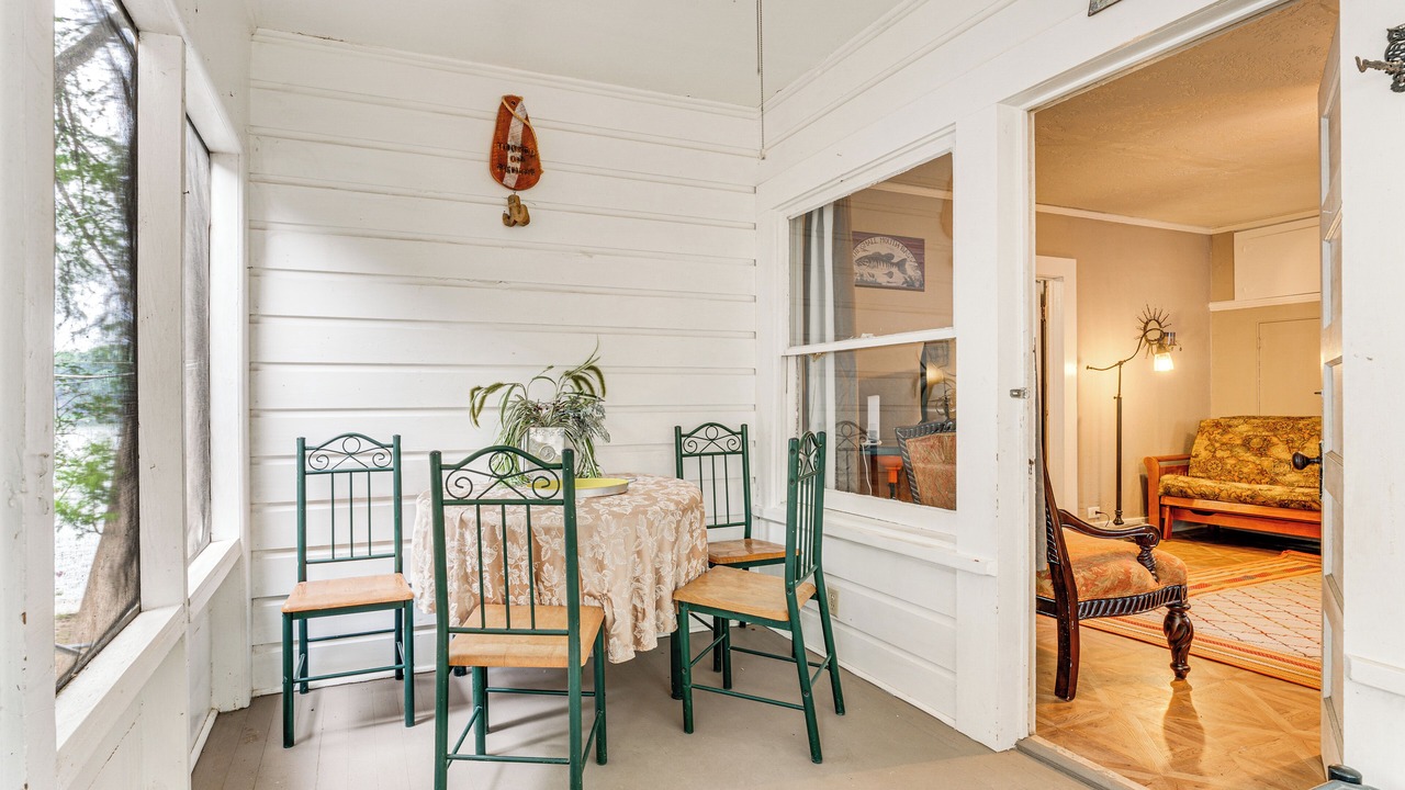 Photo of Outdoor in New Braunfels