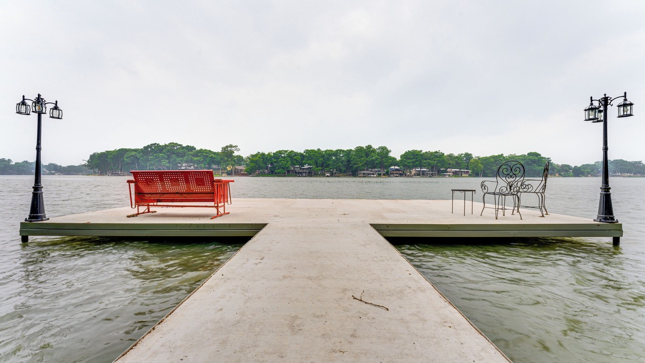 Photo of Outdoor in New Braunfels