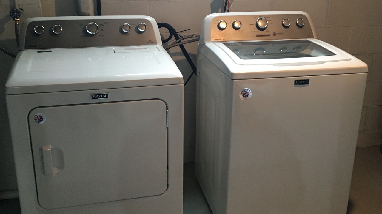 Photo of Others in Johnston