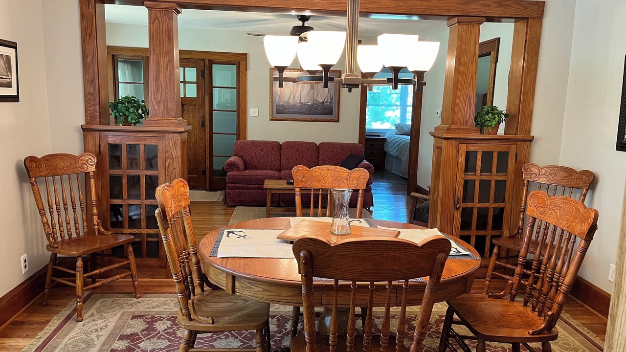 Photo of Others in Johnston