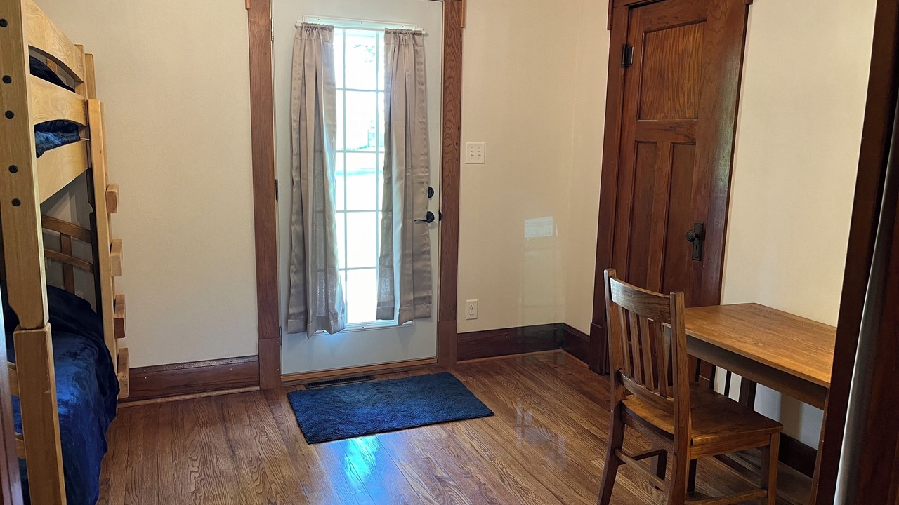 Photo of Bedroom in Johnston