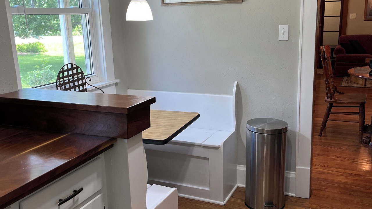 Photo of Others in Johnston