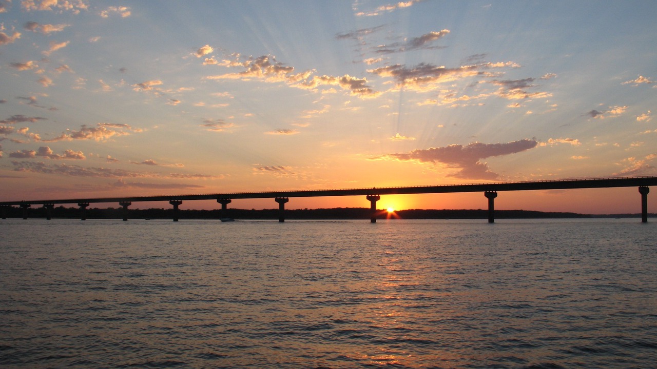 Photo of Others in Johnston