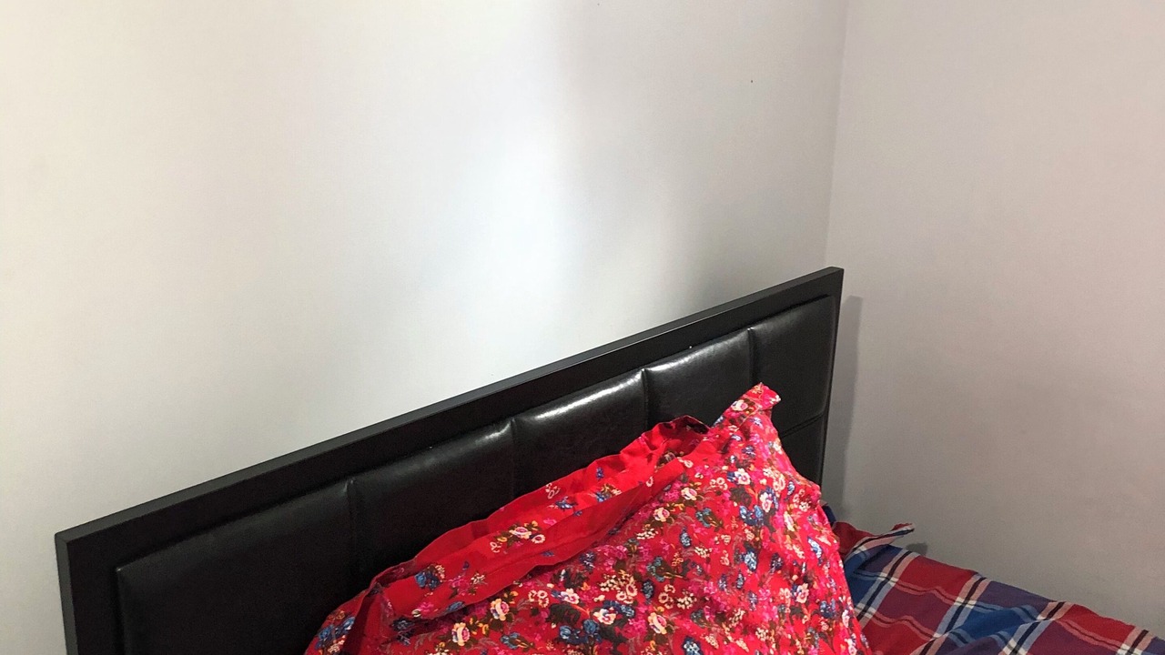 Photo of Bedroom in West Hill