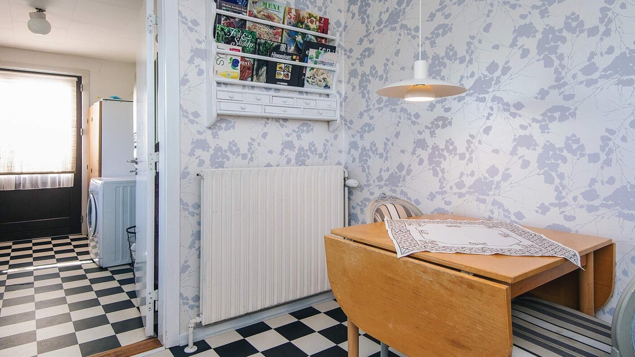 Photo of Others in Bredebro