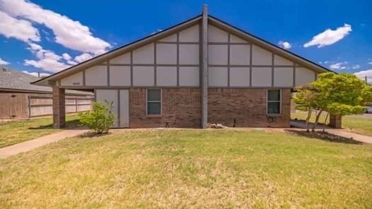 Photo of Outdoor in Midland