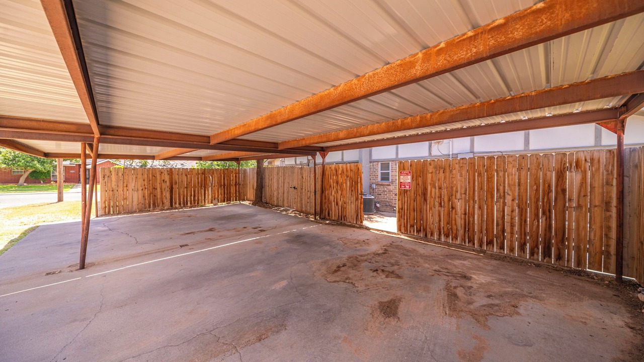 Photo of Outdoor in Midland