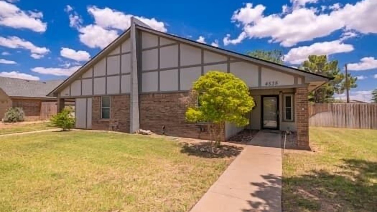 Photo of Outdoor in Midland