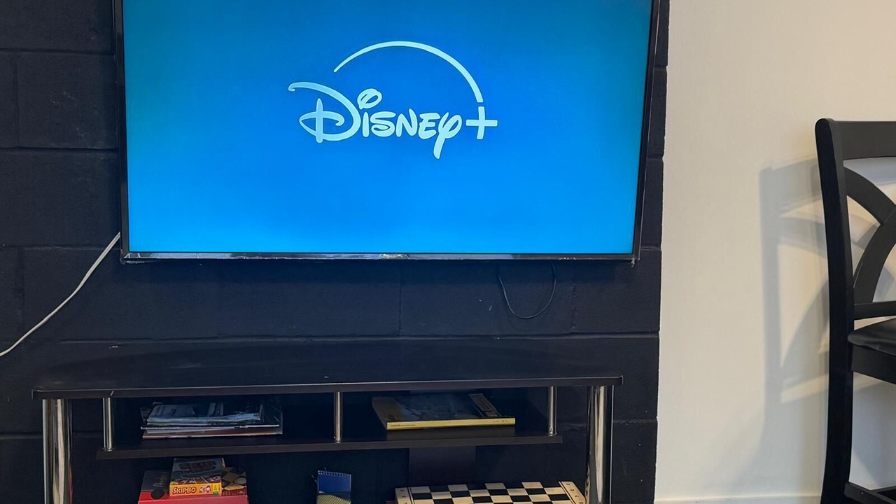 Photo of Bedroom in Hammonds Plains